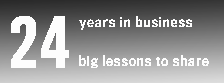 24-years-in-businss-24-lessons-to-learn