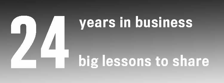 24-years-in-businss-24-lessons-to-learn