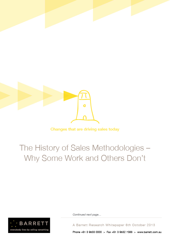 Barrett-whitepaper-the-history-of-sales-methodologies-why-some-work-and-others-dont