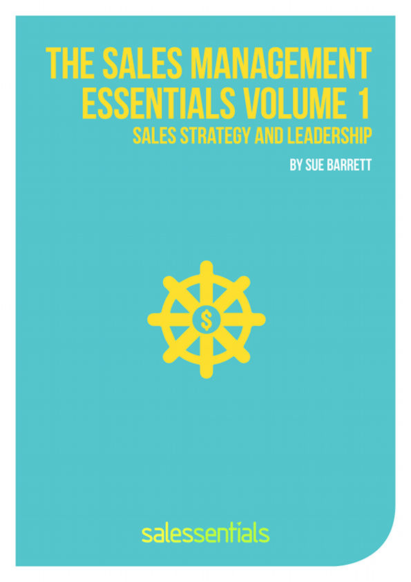 The-Sales-Management-Essentials-Volume-1-Sales-Strategy-and-Leadership